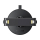 Insta360 GO 3 / GO 3S - mocowanie obrotowe - 1327583 - zdjęcie 4